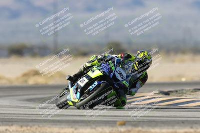 media/Dec-06-2025-CVMA (Sat) [[4a896cc04c]]/Race 2-Formula Open-Formula Open Cup/